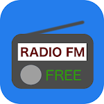 Radio FM Free Apk