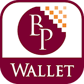 BITPoint Wallet