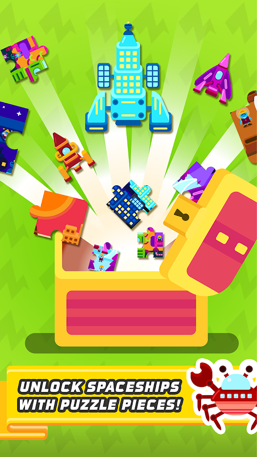 Zap Zap Kindergarten Mathematik android spiele download Zap Zap Kindergarten Mathematik android spiele download