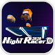 Night Racer 3D – New Sports Car Racing Game 2020