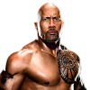 The Rock