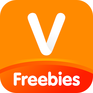 Vova - Get Freebies Easily For PC (Windows & MAC)