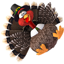 ダウンロード Chicken Invaders 4 Thanksgivin をインストールする 最新 APK ダウンローダ