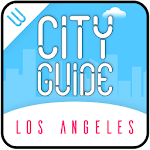 Los Angeles City Guide Apk