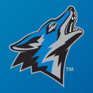 Download CSU San Bernardino Coyotes For PC Windows and Mac