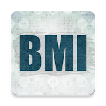 BMI Calculator Apk