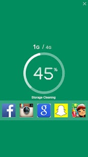 How to download BlaBla Cleaner Pro 1.2.26 apk for bluestacks