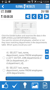 How to install LogicFeed - Exams lastet apk for android