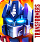 hack astuce TRANSFORMERS: Battle Tactics en français 