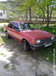 продам авто Opel Ascona Ascona C