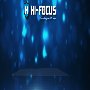 Download Hi Focus Cloud For PC Windows and Mac