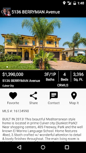 How to install Hughes4Homes 1.3 apk for laptop