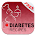 Diabetische Rezepte