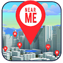 ダウンロード City Guide , GPS Maps & Directions をインストールする 最新 APK ダウンローダ