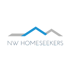 NW Home Seekers.apk 1.3