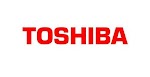 Mã giảm giá Toshiba, voucher khuyến mãi + hoàn tiền Toshiba