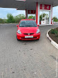 продам авто Honda Jazz Jazz I
