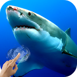 Sharks Underwater Apk