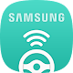 Download Samsung Connect auto For PC Windows and Mac 1.05.016