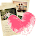 love book by you