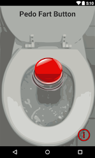 How to download Pedo Fart Button 1.0 unlimited apk for android