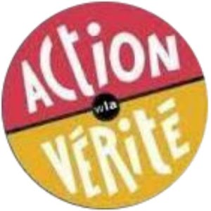 Download Action Wla Vérité For PC Windows and Mac