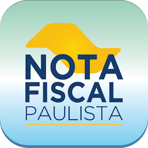 Download Nota Fiscal Paulista For PC Windows and Mac