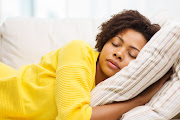 Study reveals dangers of sleep deficit and the consequent cost to the medical aid industry in South Africa. 