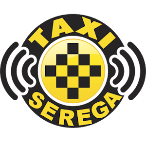 Download TAXI SEREGA For PC Windows and Mac