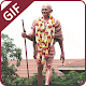 Download Gandhi Jayanti GIF Collection For PC Windows and Mac 1.0