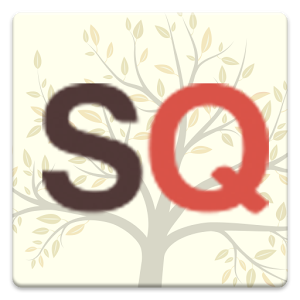 Download SpiritualQ For PC Windows and Mac