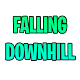 Download Falling Downhill For PC Windows and Mac 1