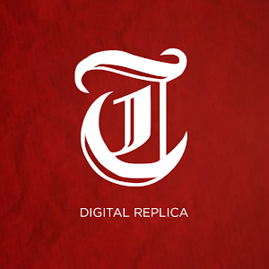 Salt Lake Tribune E Replica.apk 2.6.39