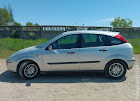 продам авто Ford Focus Focus Turnier I