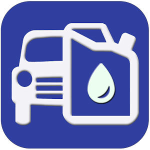 Car Tool - for your vehicle..apk 1.0.9