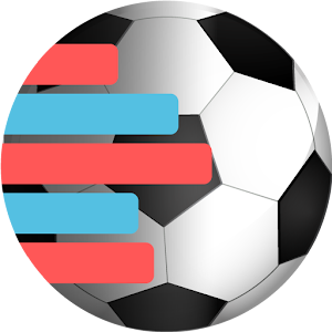 Download Football Stat For PC Windows and Mac