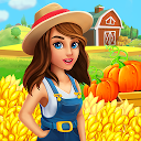 Download Village Farm Free Offline Farm Games Install Latest APK downloader