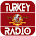 RADIO TÜRKEI