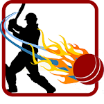 Cricket - Win Predicton Apk