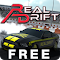 Real Drift Car Racing Free code de triche astuce gratuit hack