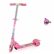 Xe Trượt Scooter Lionman XLM-2009C