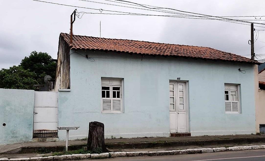 Casas à venda Vila Pontilhão