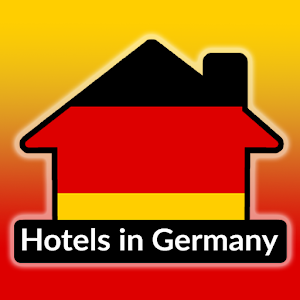 Download Hotels in Germany For PC Windows and Mac