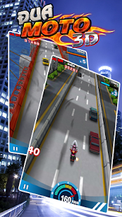 How to get Dua Xe - Dua MoTo 3D 1.0.1 apk for pc