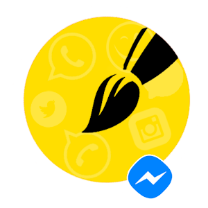 Doodle for Messenger.apk 2.0