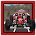 Go Kart Stunt Racing