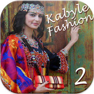 Download Kabyle Fashion 2 For PC Windows and Mac