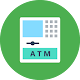 Download Active ATMs For PC Windows and Mac 1.0