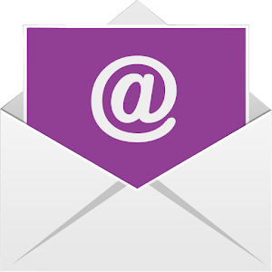 Email for Yahoo App - Pro