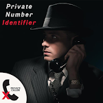 Private Call Identifier: Free! Apk